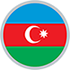 02873036688  - avatar