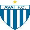 shbet cim  - avatar