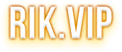 ket quả xo so mien bac  - avatar