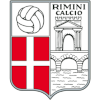 shbet cim  - avatar