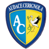 ket qua xô sô miên băc  - avatar
