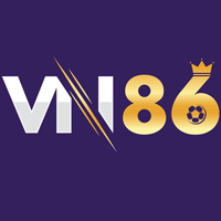 mở thẻ tín dụng online vpbank  - avatar