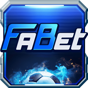 12hbet  - avatar